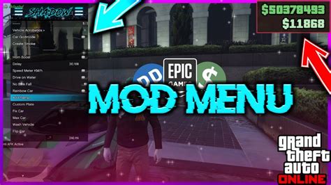 mod menu gta 5 online|best gta 5 online mod menu.